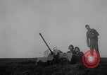 Image of American POW captured by Germans Ardennes Western Front, 1944, second 44 stock footage video 65675080824