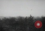 Image of American POW captured by Germans Ardennes Western Front, 1944, second 45 stock footage video 65675080824
