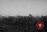 Image of American POW captured by Germans Ardennes Western Front, 1944, second 46 stock footage video 65675080824
