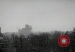 Image of American POW captured by Germans Ardennes Western Front, 1944, second 47 stock footage video 65675080824