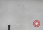Image of American POW captured by Germans Ardennes Western Front, 1944, second 51 stock footage video 65675080824