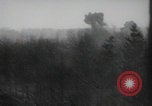 Image of American POW captured by Germans Ardennes Western Front, 1944, second 52 stock footage video 65675080824