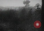 Image of American POW captured by Germans Ardennes Western Front, 1944, second 53 stock footage video 65675080824