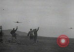 Image of American POW captured by Germans Ardennes Western Front, 1944, second 56 stock footage video 65675080824