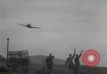 Image of American POW captured by Germans Ardennes Western Front, 1944, second 57 stock footage video 65675080824