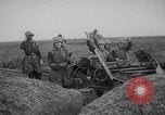Image of American POW captured by Germans Ardennes Western Front, 1944, second 59 stock footage video 65675080824