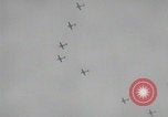 Image of American POW captured by Germans Ardennes Western Front, 1944, second 60 stock footage video 65675080824