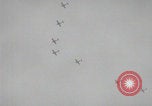 Image of American POW captured by Germans Ardennes Western Front, 1944, second 61 stock footage video 65675080824