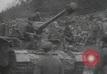 Image of German troops captured American goods Ardennes Western Front, 1944, second 45 stock footage video 65675080825