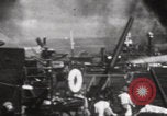 Image of Bombing Pearl Harbor World War 2 Pearl Harbor Hawaii USA, 1941, second 1 stock footage video 65675080826