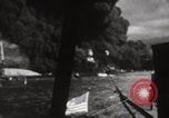 Image of Bombing Pearl Harbor World War 2 Pearl Harbor Hawaii USA, 1941, second 8 stock footage video 65675080826