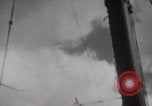 Image of Bombing Pearl Harbor World War 2 Pearl Harbor Hawaii USA, 1941, second 29 stock footage video 65675080826