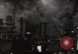 Image of Bombing Pearl Harbor World War 2 Pearl Harbor Hawaii USA, 1941, second 32 stock footage video 65675080826