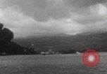 Image of Bombing Pearl Harbor World War 2 Pearl Harbor Hawaii USA, 1941, second 38 stock footage video 65675080826
