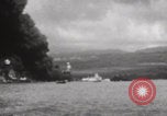 Image of Bombing Pearl Harbor World War 2 Pearl Harbor Hawaii USA, 1941, second 60 stock footage video 65675080826