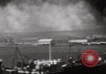 Image of Pearl Harbor bombings World War 2 Pearl Harbor Hawaii USA, 1941, second 6 stock footage video 65675080827