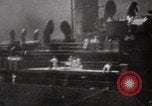 Image of Pearl Harbor bombings World War 2 Pearl Harbor Hawaii USA, 1941, second 35 stock footage video 65675080827