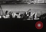 Image of Pearl Harbor bombings World War 2 Pearl Harbor Hawaii USA, 1941, second 40 stock footage video 65675080827
