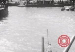 Image of Pearl Harbor bombings World War 2 Pearl Harbor Hawaii USA, 1941, second 44 stock footage video 65675080827