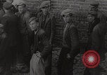 Image of German prisoners of war Europe, 1945, second 7 stock footage video 65675080828