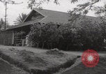 Image of Air raid drill Hawaii Hawaii USA, 1942, second 3 stock footage video 65675080829