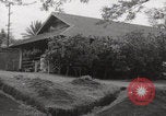 Image of Air raid drill Hawaii Hawaii USA, 1942, second 4 stock footage video 65675080829