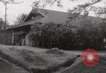 Image of Air raid drill Hawaii Hawaii USA, 1942, second 5 stock footage video 65675080829