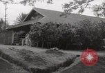 Image of Air raid drill Hawaii Hawaii USA, 1942, second 6 stock footage video 65675080829