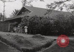 Image of Air raid drill Hawaii Hawaii USA, 1942, second 10 stock footage video 65675080829