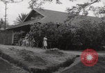 Image of Air raid drill Hawaii Hawaii USA, 1942, second 11 stock footage video 65675080829