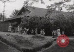 Image of Air raid drill Hawaii Hawaii USA, 1942, second 18 stock footage video 65675080829