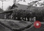 Image of Air raid drill Hawaii Hawaii USA, 1942, second 20 stock footage video 65675080829
