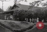 Image of Air raid drill Hawaii Hawaii USA, 1942, second 21 stock footage video 65675080829