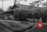 Image of Air raid drill Hawaii Hawaii USA, 1942, second 22 stock footage video 65675080829