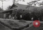 Image of Air raid drill Hawaii Hawaii USA, 1942, second 31 stock footage video 65675080829