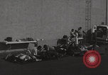Image of Wounded sailors Pearl Harbor Hawaii US, 1941, second 5 stock footage video 65675080830