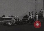 Image of Wounded sailors Pearl Harbor Hawaii US, 1941, second 8 stock footage video 65675080830