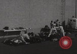 Image of Wounded sailors Pearl Harbor Hawaii US, 1941, second 9 stock footage video 65675080830