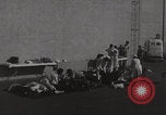 Image of Wounded sailors Pearl Harbor Hawaii US, 1941, second 12 stock footage video 65675080830