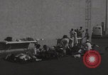 Image of Wounded sailors Pearl Harbor Hawaii US, 1941, second 13 stock footage video 65675080830