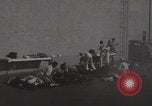 Image of Wounded sailors Pearl Harbor Hawaii US, 1941, second 17 stock footage video 65675080830