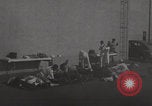 Image of Wounded sailors Pearl Harbor Hawaii US, 1941, second 19 stock footage video 65675080830