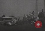 Image of Wounded sailors Pearl Harbor Hawaii US, 1941, second 20 stock footage video 65675080830