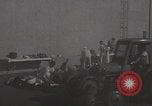 Image of Wounded sailors Pearl Harbor Hawaii US, 1941, second 21 stock footage video 65675080830