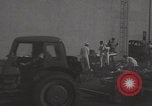 Image of Wounded sailors Pearl Harbor Hawaii US, 1941, second 22 stock footage video 65675080830