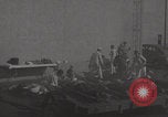 Image of Wounded sailors Pearl Harbor Hawaii US, 1941, second 23 stock footage video 65675080830