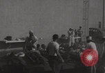 Image of Wounded sailors Pearl Harbor Hawaii US, 1941, second 29 stock footage video 65675080830