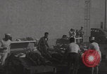 Image of Wounded sailors Pearl Harbor Hawaii US, 1941, second 30 stock footage video 65675080830