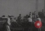 Image of Wounded sailors Pearl Harbor Hawaii US, 1941, second 31 stock footage video 65675080830