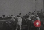 Image of Wounded sailors Pearl Harbor Hawaii US, 1941, second 32 stock footage video 65675080830